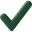 Check Icon
