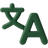 Language Icon
