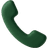 Phone Icon
