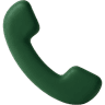 Phone Icon