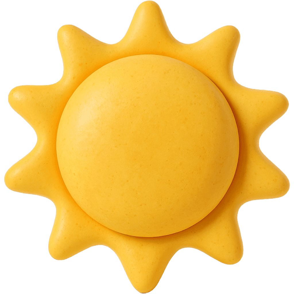 Sun